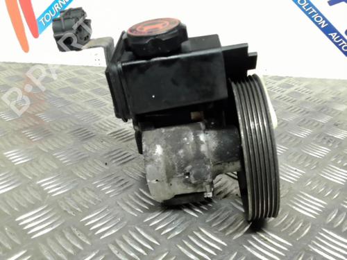 Steering pump PEUGEOT 206 Hatchback (2A/C) 1.4 16V | BP21738959M99 