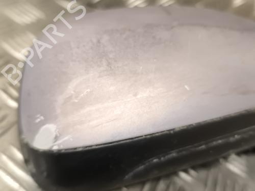 Right mirror CITROËN XSARA Break (N2) 2.0 HDI 90 | BP21747886C27 