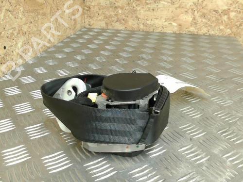 Front left belt tensioner PEUGEOT 208 I (CA_, CC_) 1.4 HDi | BP21728887C87 