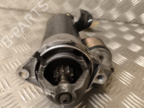 Startmotor OPEL VECTRA B Hatchback (J96) 2.2 DTI 16V (F68) | BP21729099M8 