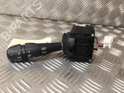 Used Switch RENAULT CLIO IV (BH_) 1.5 dCi 90 (90 hp) 27364325