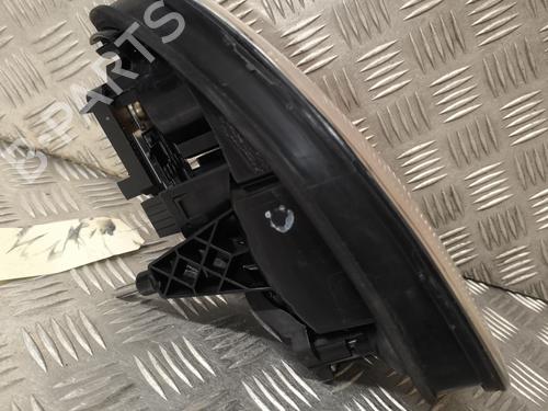 Højre baglygte MINI MINI (R50, R53) One | BP26894551C35