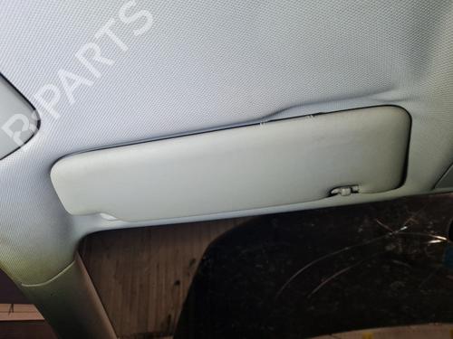 Right tailgate light AUDI A3 Sportback (8PA) 1.9 TDI | BP22388832C80 