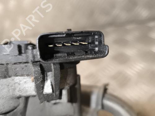 Front wiper motor RENAULT CLIO II (BB_, CB_) 1.2 LPG | BP22301519M29 