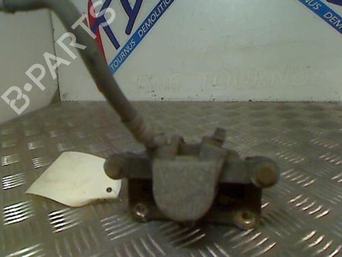 Højre bremsekaliber bag TOYOTA COROLLA (_E12_) 1.4 D (NDE120_, NDE120R) | BP21739258M106 