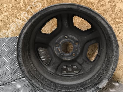 Rim DACIA DUSTER (HS_) 1.5 dCi | BP29193690C45 