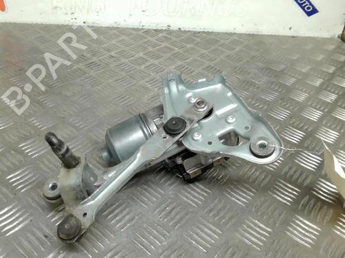 Front wiper motor PEUGEOT 3008 I MPV (0U_) 2.0 HDi 150 / BlueHDi 150 | BP21742547M29 