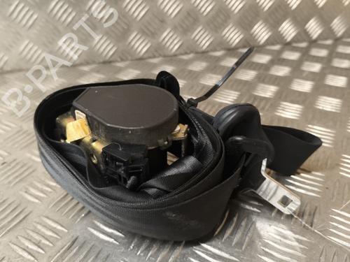 Used Front right belt tensioner CITROËN SAXO (S0, S1) 1.1 X, SX (60 hp) 21740818