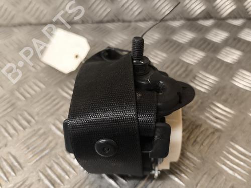 Front left belt tensioner BMW 3 Touring (E91) 320 d | BP21737320C87 