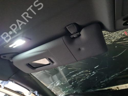 Right rear door BMW 1 (E87) 118 d | BP31137647C5 