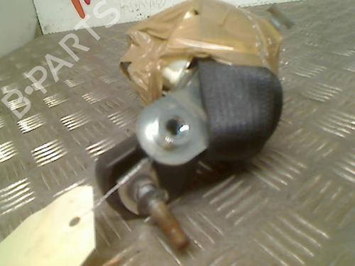 Rear left belt tensioner CHRYSLER GRAND VOYAGER V (RT) 2.8 CRD | BP21743540C89 