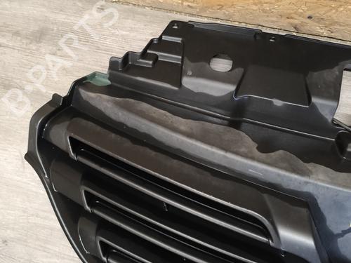 Grille RENAULT TRAFIC III Van (FG_) 1.6 dCi 115 (FGMD) | BP23076476C40
