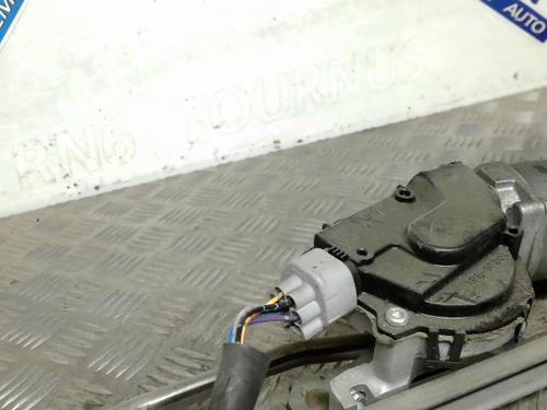 Viskermotor vindrute MAZDA 5 (CR) 2.0 CD (CR19) | BP21744553M29 