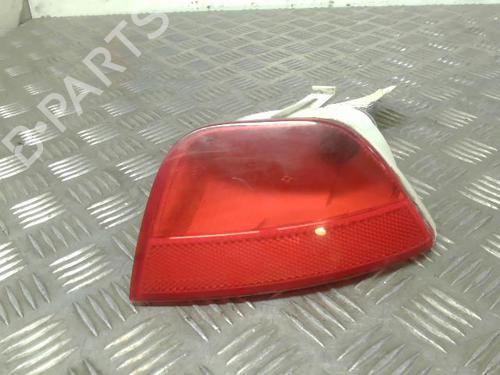 Used Rear bumper right light FORD FOCUS I (DAW, DBW) 1.8 Turbo DI / TDDi (90 hp) 21745477