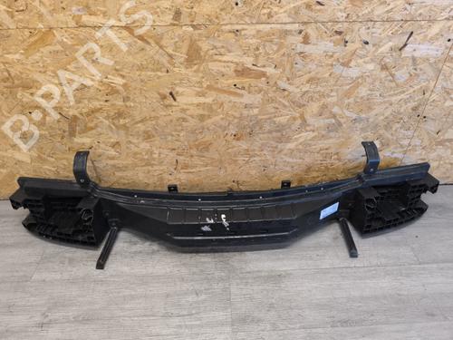 Rear bumper reinforcement HYUNDAI ix20 (JC) 1.6 CRDI | BP21738046C73