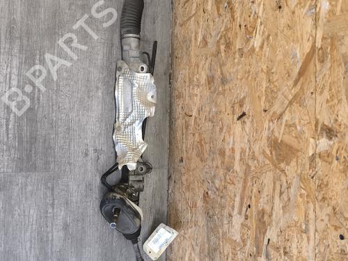 Used Steering rack DACIA SANDERO II 1.5 dCi 75 / Blue dCi 75 (B8JW, B8M4, B8AH, B8M7, B8M6) (75 hp) 21746719