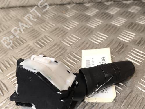 Steering column stalk NISSAN NOTE (E11, NE11) 1.5 dCi | BP25910401I23 