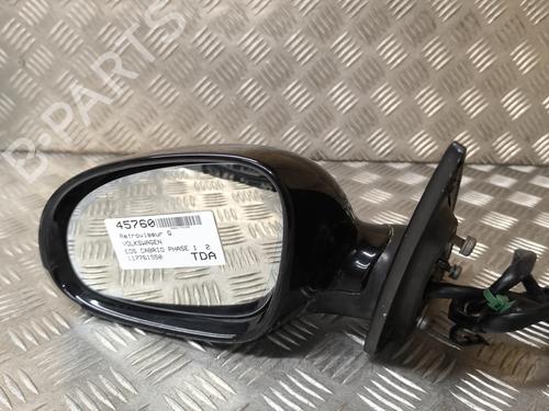 BP30822081C26 main image