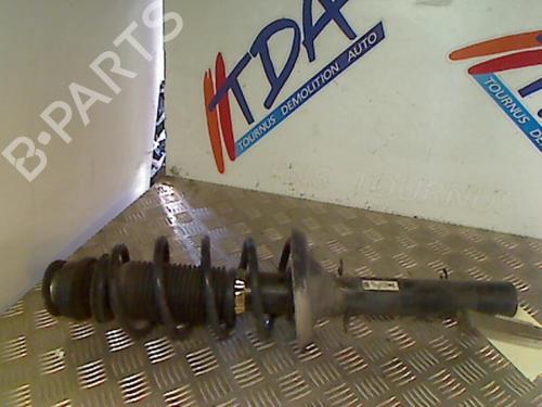 Used Left front shock absorber VW GOLF IV (1J1) 1.4 16V (75 hp) 21740120