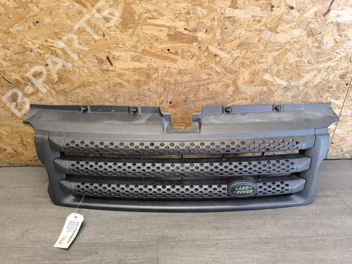 Used Grille LAND ROVER RANGE ROVER SPORT I (L320) 2.7 D 4x4 (190 hp) 22005980