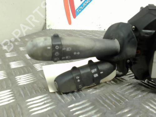 Steering column stalk ALFA ROMEO 147 (937_) 1.9 JTDM 8V (937.AXD1A, 937.AXU1A, 937.BXU1A) | BP21750018I23 