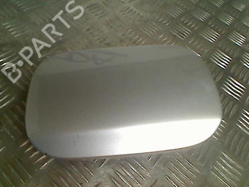 Used Fuel flap MERCEDES-BENZ B-CLASS Sports Tourer (W245) B 180 CDI (245.207) (109 hp) 21743423