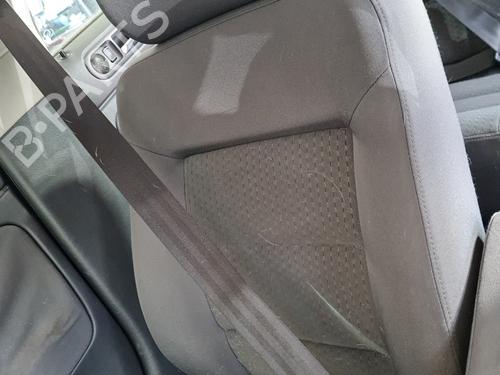 Front left window mechanism VW PASSAT B5.5 (3B3) 1.9 TDI | BP29042172C22 - Image 13