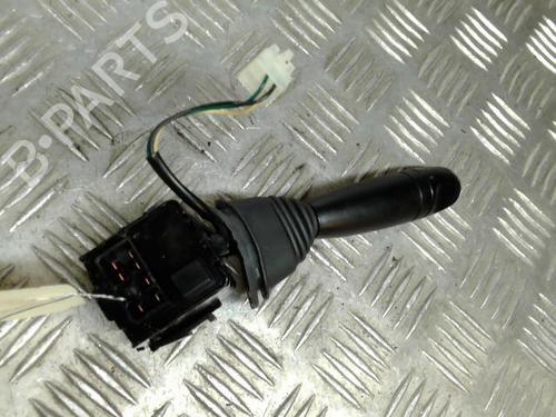 Used Switch CHEVROLET SPARK (M300) 1.0 (68 hp) 21749601
