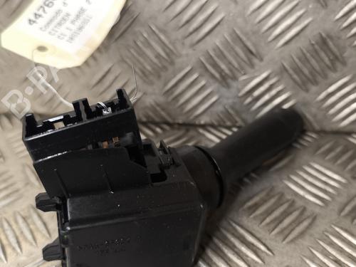 Steering column stalk CITROËN C1 (PM_, PN_) 1.0 | BP25939729I23 