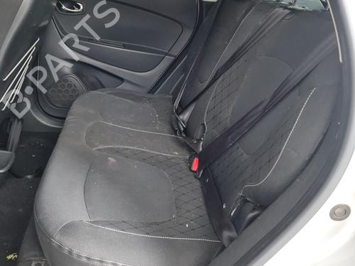 Front left window mechanism RENAULT CAPTUR I (J5_, H5_) 1.2 TCe 120 | BP28197480C22 - Image 11