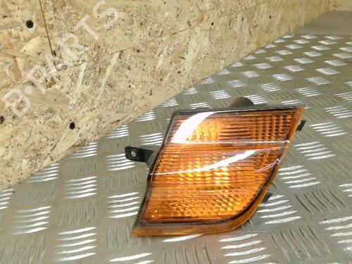 Used Left front indicator NISSAN MICRA III (K12) 1.2 16V (80 hp) 21736711