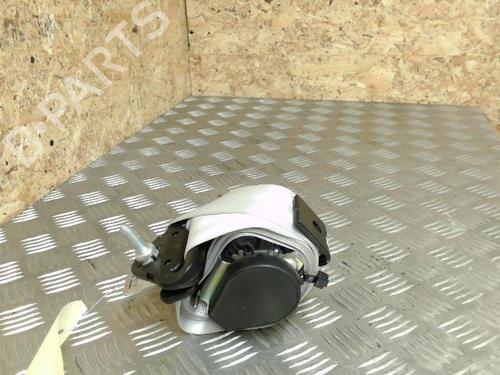 Used Rear right belt tensioner RENAULT SCÉNIC III (JZ0/1_) 1.5 dCi (110 hp) 21737650