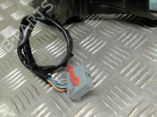 Used Right mirror ALFA ROMEO 159 (939_) 1.9 JTDM 16V (939AXC1B, 939AXC12) (150 hp) 21743617