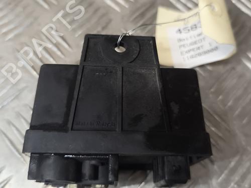 Elektronisk modul PEUGEOT EXPERT Van (222) 1.9 TD | BP30683469M83