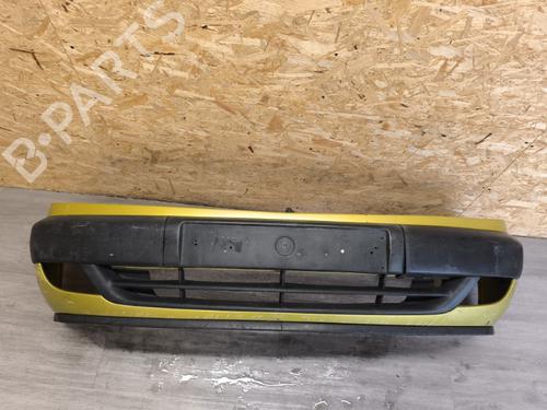 Used Front bumper CITROËN XSARA (N1) 1.8 i (90 hp) 21730069