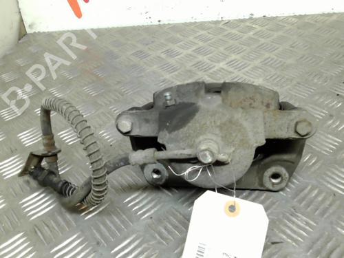 Used Left front brake caliper KIA VENGA (YN) 1.4 CRDi 90 (90 hp) 21735387