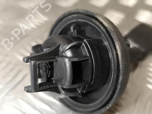 Fuel cap CITROËN C3 Picasso (SH_) 1.6 HDi | BP24590420C161 