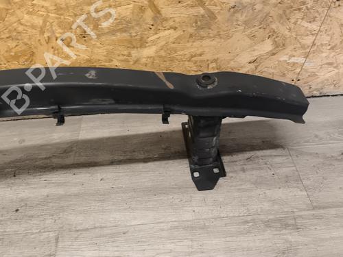 Front bumper reinforcement BMW 3 Touring (E91) 320 d | BP21728943C109 
