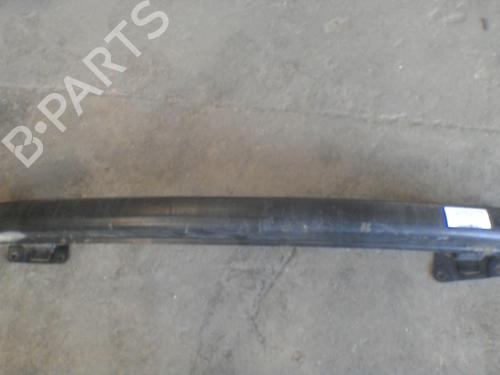Used Rear bumper reinforcement VW POLO (9N_, 9A_) 1.4 TDI (80 hp) 21731780
