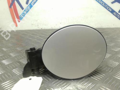 Used Fuel flap FORD B-MAX (JK) 1.0 EcoBoost (125 hp) 21738027