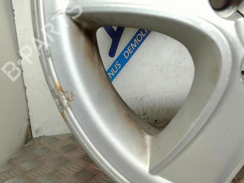 Rim HYUNDAI SANTA FÉ I (SM) 2.0 CRDi 4x4 | BP21749345C45 