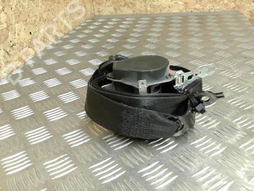 Front right belt tensioner SEAT IBIZA III (6L1) 1.4 TDI | BP21734682C88 