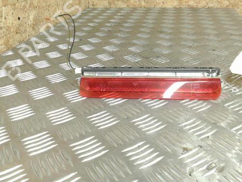 Used Third brake light FIAT 500 (312_) 1.2 (312AXA1A) (69 hp) 21741705