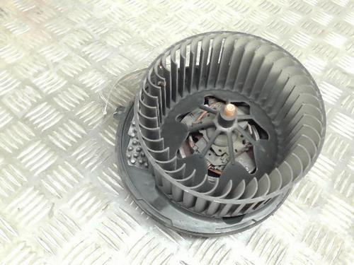 Heater blower motor VW TOURAN (1T1, 1T2) 1.9 TDI | BP21734470M62 