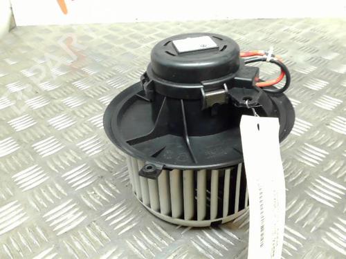 Used Heater blower motor ALFA ROMEO 147 (937_) 1.9 JTDM 8V (937.AXD1A, 937.AXU1A, 937.BXU1A) (120 hp) 21731166