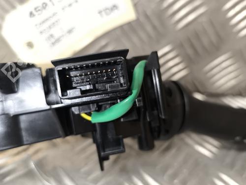 Switch PEUGEOT 108 1.0 VTi 72 | BP25726960I30 