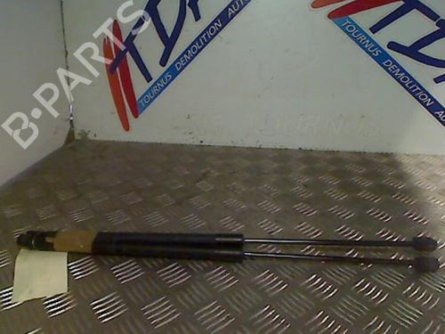 Used Tailgate lift support MAZDA 3 (BK) 1.6 DI Turbo (109 hp) 21735917
