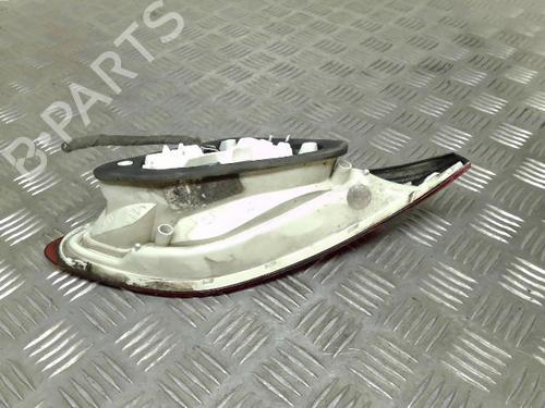 Right tailgate light OPEL ASTRA J (P10) 1.7 CDTI (68) | BP21742337C80 