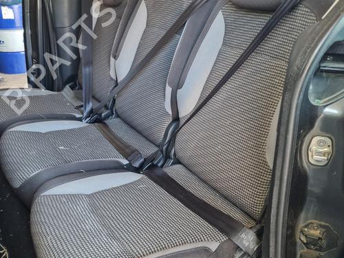 Starter PEUGEOT PARTNER Tepee 1.6 HDi 90 | BP25027405M8  - Image 14