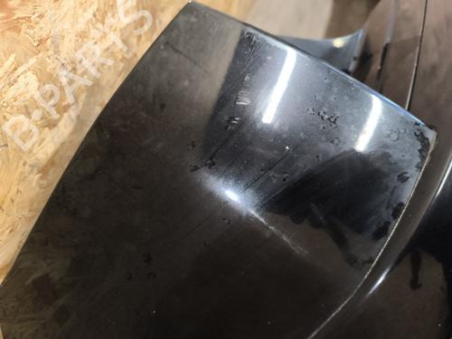 Rear bumper CITROËN C4 I (LC_) 1.6 HDi | BP24596026C8 